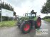 Traktor του τύπου Fendt 724 VARIO S4 PROFI PLUS, Gebrauchtmaschine σε Barsinghausen-Göxe (Φωτογραφία 9)