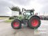 Traktor za tip Fendt 724 VARIO S4 PROFI PLUS, Gebrauchtmaschine u Barsinghausen-Göxe (Slika 8)