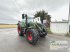 Traktor typu Fendt 724 VARIO S4 PROFI PLUS, Gebrauchtmaschine w Barsinghausen-Göxe (Zdjęcie 1)