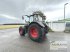 Traktor typu Fendt 724 VARIO S4 PROFI PLUS, Gebrauchtmaschine w Barsinghausen-Göxe (Zdjęcie 7)