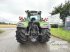 Traktor του τύπου Fendt 724 VARIO S4 PROFI PLUS, Gebrauchtmaschine σε Barsinghausen-Göxe (Φωτογραφία 4)