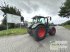 Traktor του τύπου Fendt 724 VARIO S4 PROFI PLUS, Gebrauchtmaschine σε Barsinghausen-Göxe (Φωτογραφία 3)