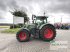 Traktor του τύπου Fendt 724 VARIO S4 PROFI PLUS, Gebrauchtmaschine σε Barsinghausen-Göxe (Φωτογραφία 8)