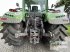 Traktor of the type Fendt 724 VARIO S4 PROFI PLUS, Gebrauchtmaschine in Barsinghausen-Göxe (Picture 5)