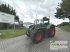 Traktor типа Fendt 724 VARIO S4 PROFI PLUS, Gebrauchtmaschine в Barsinghausen-Göxe (Фотография 9)