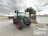 Traktor of the type Fendt 724 VARIO S4 PROFI PLUS, Gebrauchtmaschine in Barsinghausen-Göxe (Picture 1)