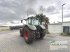 Traktor от тип Fendt 724 VARIO S4 PROFI PLUS, Gebrauchtmaschine в Barsinghausen-Göxe (Снимка 7)