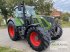 Traktor του τύπου Fendt 724 VARIO S4 PROFI PLUS, Gebrauchtmaschine σε Barsinghausen-Göxe (Φωτογραφία 1)