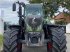 Traktor του τύπου Fendt 724 VARIO S4 PROFI PLUS, Gebrauchtmaschine σε Barsinghausen-Göxe (Φωτογραφία 9)