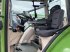 Traktor του τύπου Fendt 724 VARIO S4 PROFI PLUS, Gebrauchtmaschine σε Barsinghausen-Göxe (Φωτογραφία 10)