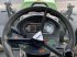 Traktor des Typs Fendt 724 VARIO S4 PROFI PLUS, Gebrauchtmaschine in Barsinghausen-Göxe (Bild 14)