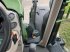 Traktor del tipo Fendt 724 VARIO S4 PROFI PLUS, Gebrauchtmaschine en Barsinghausen-Göxe (Imagen 16)