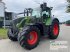 Traktor του τύπου Fendt 724 VARIO S4 PROFI PLUS, Gebrauchtmaschine σε Barsinghausen-Göxe (Φωτογραφία 8)