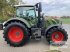 Traktor του τύπου Fendt 724 VARIO S4 PROFI PLUS, Gebrauchtmaschine σε Barsinghausen-Göxe (Φωτογραφία 2)