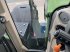 Traktor del tipo Fendt 724 VARIO S4 PROFI PLUS, Gebrauchtmaschine en Barsinghausen-Göxe (Imagen 13)