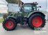 Traktor tip Fendt 724 VARIO S4 PROFI PLUS, Gebrauchtmaschine in Barsinghausen-Göxe (Poză 7)