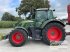 Traktor tipa Fendt 724 VARIO S4 PROFI PLUS, Gebrauchtmaschine u Ahaus-Wessum (Slika 1)