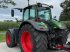 Traktor typu Fendt 724 VARIO S4 PROFI PLUS, Gebrauchtmaschine w Ahaus-Wessum (Zdjęcie 7)