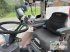 Traktor du type Fendt 724 VARIO S4 PROFI PLUS, Gebrauchtmaschine en Ahaus-Wessum (Photo 9)