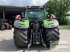 Traktor des Typs Fendt 724 VARIO S4 PROFI PLUS, Gebrauchtmaschine in Nienburg (Bild 4)