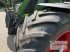 Traktor du type Fendt 724 VARIO S4 PROFI PLUS, Gebrauchtmaschine en Nienburg (Photo 12)