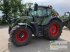 Traktor Türe ait Fendt 724 VARIO S4 PROFI PLUS, Gebrauchtmaschine içinde Nienburg (resim 3)