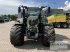 Traktor del tipo Fendt 724 VARIO S4 PROFI PLUS, Gebrauchtmaschine en Nienburg (Imagen 2)