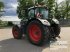 Traktor του τύπου Fendt 724 VARIO S4 PROFI PLUS, Gebrauchtmaschine σε Nienburg (Φωτογραφία 4)