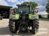 Traktor του τύπου Fendt 724 VARIO S4 PROFI PLUS, Gebrauchtmaschine σε Nienburg (Φωτογραφία 5)