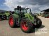 Traktor του τύπου Fendt 724 VARIO S4 PROFI PLUS, Gebrauchtmaschine σε Nienburg (Φωτογραφία 1)