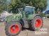 Traktor typu Fendt 724 VARIO S4 PROFI PLUS, Gebrauchtmaschine w Walsrode (Zdjęcie 1)