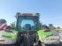 Traktor του τύπου Fendt 724 VARIO S4 PROFI PLUS, Gebrauchtmaschine σε Walsrode (Φωτογραφία 8)