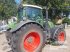 Traktor του τύπου Fendt 724 VARIO S4 PROFI PLUS, Gebrauchtmaschine σε Walsrode (Φωτογραφία 11)