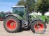 Traktor του τύπου Fendt 724 VARIO S4 PROFI PLUS, Gebrauchtmaschine σε Walsrode (Φωτογραφία 10)