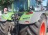 Traktor typu Fendt 724 VARIO S4 PROFI PLUS, Gebrauchtmaschine w Walsrode (Zdjęcie 12)