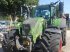 Traktor typu Fendt 724 VARIO S4 PROFI PLUS, Gebrauchtmaschine w Walsrode (Zdjęcie 2)