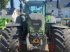 Traktor tipa Fendt 724 VARIO S4 PROFI PLUS, Gebrauchtmaschine u Walsrode (Slika 3)