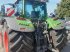 Traktor типа Fendt 724 VARIO S4 PROFI PLUS, Gebrauchtmaschine в Walsrode (Фотография 5)