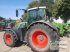 Traktor του τύπου Fendt 724 VARIO S4 PROFI PLUS, Gebrauchtmaschine σε Walsrode (Φωτογραφία 4)