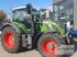 Traktor типа Fendt 724 VARIO S4 PROFI PLUS, Gebrauchtmaschine в Walsrode (Фотография 7)