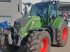 Traktor tip Fendt 724 VARIO S4 PROFI PLUS, Gebrauchtmaschine in Walsrode (Poză 3)