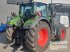 Traktor du type Fendt 724 VARIO S4 PROFI PLUS, Gebrauchtmaschine en Walsrode (Photo 9)