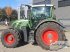 Traktor типа Fendt 724 VARIO S4 PROFI PLUS, Gebrauchtmaschine в Walsrode (Фотография 2)