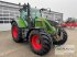 Traktor du type Fendt 724 VARIO S4 PROFI PLUS, Gebrauchtmaschine en Dörpen (Photo 2)