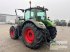 Traktor du type Fendt 724 VARIO S4 PROFI PLUS, Gebrauchtmaschine en Dörpen (Photo 4)