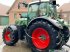 Traktor typu Fendt 724 VARIO S4 PROFI PLUS, Gebrauchtmaschine w Beckum (Zdjęcie 3)