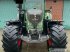 Traktor del tipo Fendt 724 VARIO S4 PROFI PLUS, Gebrauchtmaschine en Beckum (Imagen 10)