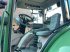 Traktor typu Fendt 724 VARIO S4 PROFI PLUS, Gebrauchtmaschine w Beckum (Zdjęcie 12)