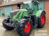 Traktor типа Fendt 724 VARIO S4 PROFI PLUS, Gebrauchtmaschine в Beckum (Фотография 1)