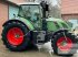 Traktor typu Fendt 724 VARIO S4 PROFI PLUS, Gebrauchtmaschine w Beckum (Zdjęcie 8)